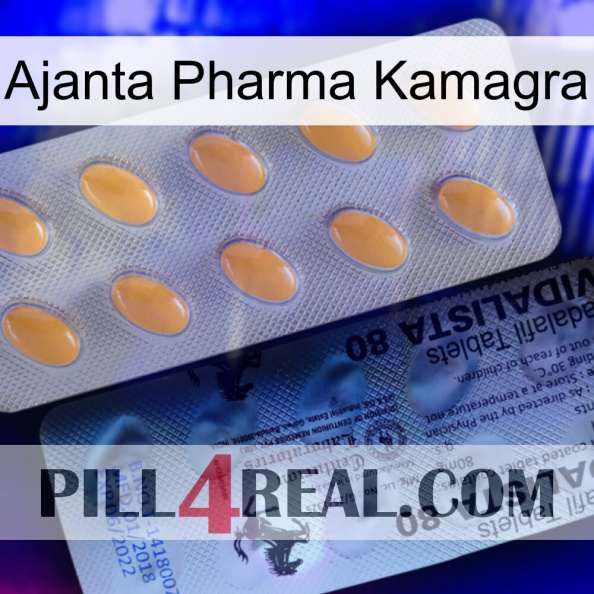 Ajanta Pharma Kamagra 44.jpg